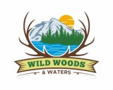 https://www.logocontest.com/public/logoimage/1562440707Wild Woods _ Waters Logo 2.jpg